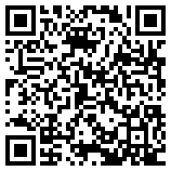QR Code for Independence High School - Cafeteria in Coldwater, MS 38618