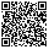 QR Code for Infinite Concepts in Greenville, MS 38703