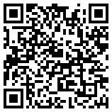 QR Code for Island Dreams Tanning & Fitnes in Wiggins, MS 39577