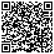 QR Code for Jackson Municipal Airport Authority in Jackson, MS 39201