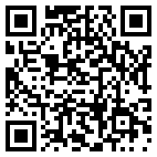 QR Code for Jana Ball in FLORENCE, MS 39073