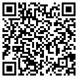QR Code for County of Jefferson in Fayette, MS 39069