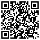 QR Code for Jesco in Biloxi, MS 39531