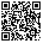 QR Code for Klondyke in Vicksburg, MS 39183
