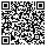 QR Code for Landscape Logistics in Biloxi, MS 39532