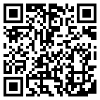 QR Code for Lock Tech in Biloxi, MS 39532
