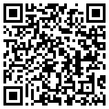 QR Code for M Craig Robertson PLLC in Ridgeland, MS 39157