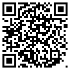 QR Code for Michele's Bakery in Ripley, MS 38663
