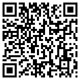 QR Code for Midsouth Broadcasting in Ashland, MS 38603