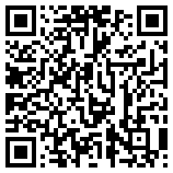 QR Code for Miller's Towing in Lucedale, MS 39452
