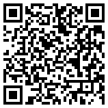QR Code for Morgan & Morgan in Jackson, MS 39201