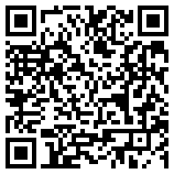 QR Code for Mister Transmission in Jackson, MS 39204