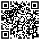 QR Code for MS Produce in Grenada, MS 38901
