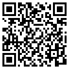 QR Code for Nextel NGC in Ridgeland, MS 39157