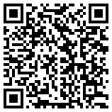 QR Code for Owen Insurance Services in Gulfport, MS 39507