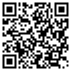QR Code for Pridmore Insulation Contracting in Columbus, MS 39705