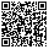 QR Code for Palmer Home for Children Thrift Store in Columbus, MS 39701
