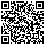 QR Code for Pass Road Mini Storage in Gulfport, MS 39507