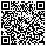 QR Code for Pizza Hut in Grenada, MS 38901