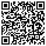 QR Code for Plantersville High School Jr in Plantersville, MS 38862