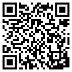 QR Code for Police in Oxford, MS 38655