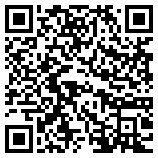 QR Code for Precision Transmission & Automotive Service in OLIVE BRANCH, MS 38654