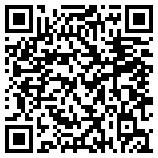 QR Code for Pristine Springs in Winona, MS 38967