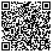 QR Code for Protect Your Home Adt Security Authorized Dealer in Belden, MS 38826