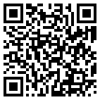 QR Code for Psc in Mount Olive, MS 39119
