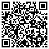 QR Code for Quick Clean Cleaners in Biloxi, MS 39530