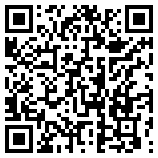 QR Code for Randy's Auto Repair in Purvis, MS 39475