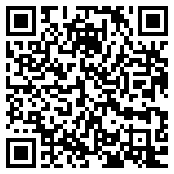 QR Code for County of Rankin in Brandon, MS 39042