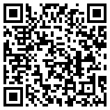 QR Code for Redbox in Gautier, MS 39553