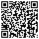 QR Code for Rent-A-Center in Vicksburg, MS 39180