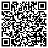 QR Code for Richardson Ian Rev in Madison, MS 39110