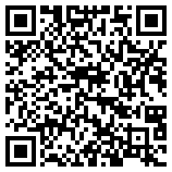 QR Code for Riverside Dental Care in Moss Point, MS 39563