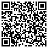 QR Code for Rock Solid Surfaces in Ocean Springs, MS 39564