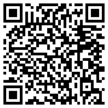 QR Code for Rusty Pelican in Long Beach, MS 39560