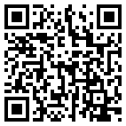 QR Code for Canton Scott Penn in Canton, MS 39046