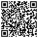 QR Code for Securewatch in Hattiesburg, MS 39402