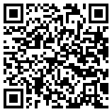 QR Code for Security Card Services in Oxford, MS 38655