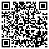 QR Code for Serenity Nails & Spa in Hattiesburg, MS 39402