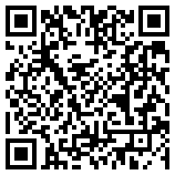QR Code for Seventh-Day Adventist Church in Biloxi, MS 39532