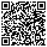 QR Code for Shane Orman Cm&d in Clinton, MS 39056