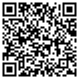 QR Code for Shanetta's Communications in Tupelo, MS 38801