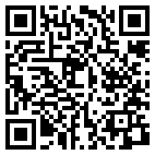 QR Code for Shell in Newton, MS 39345