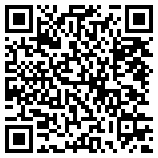 QR Code for Shemper Michael J PLLC - Attorney at Law in Hattiesburg, MS 39401