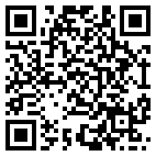 QR Code for Smith Tooling in Abbeville, MS 38601