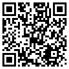QR Code for Social Worker in Hollandale, MS 38748