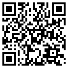 QR Code for Sonic in Morton, MS 39117